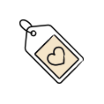 https://www.pati-versand.de/media/12/bc/52/1777543270/Anhaenger.png?ts=1777543270