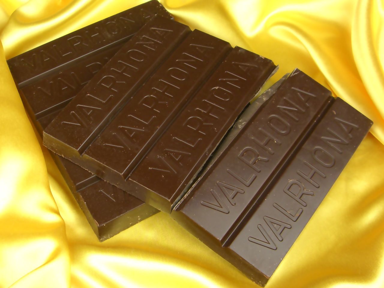 xocoline block 65 250g