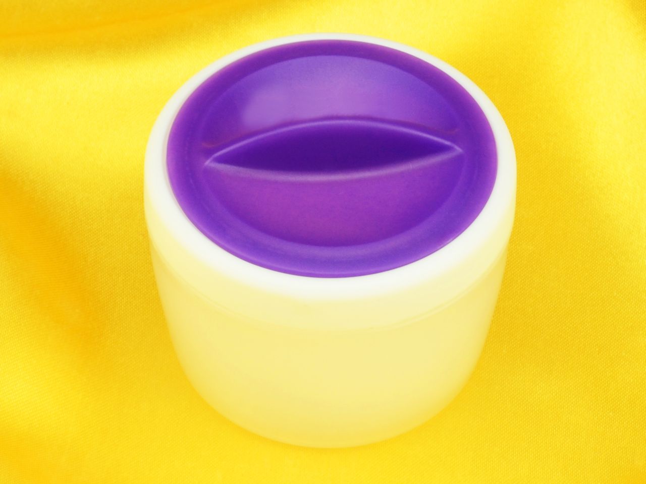 puderbeutel dust n store