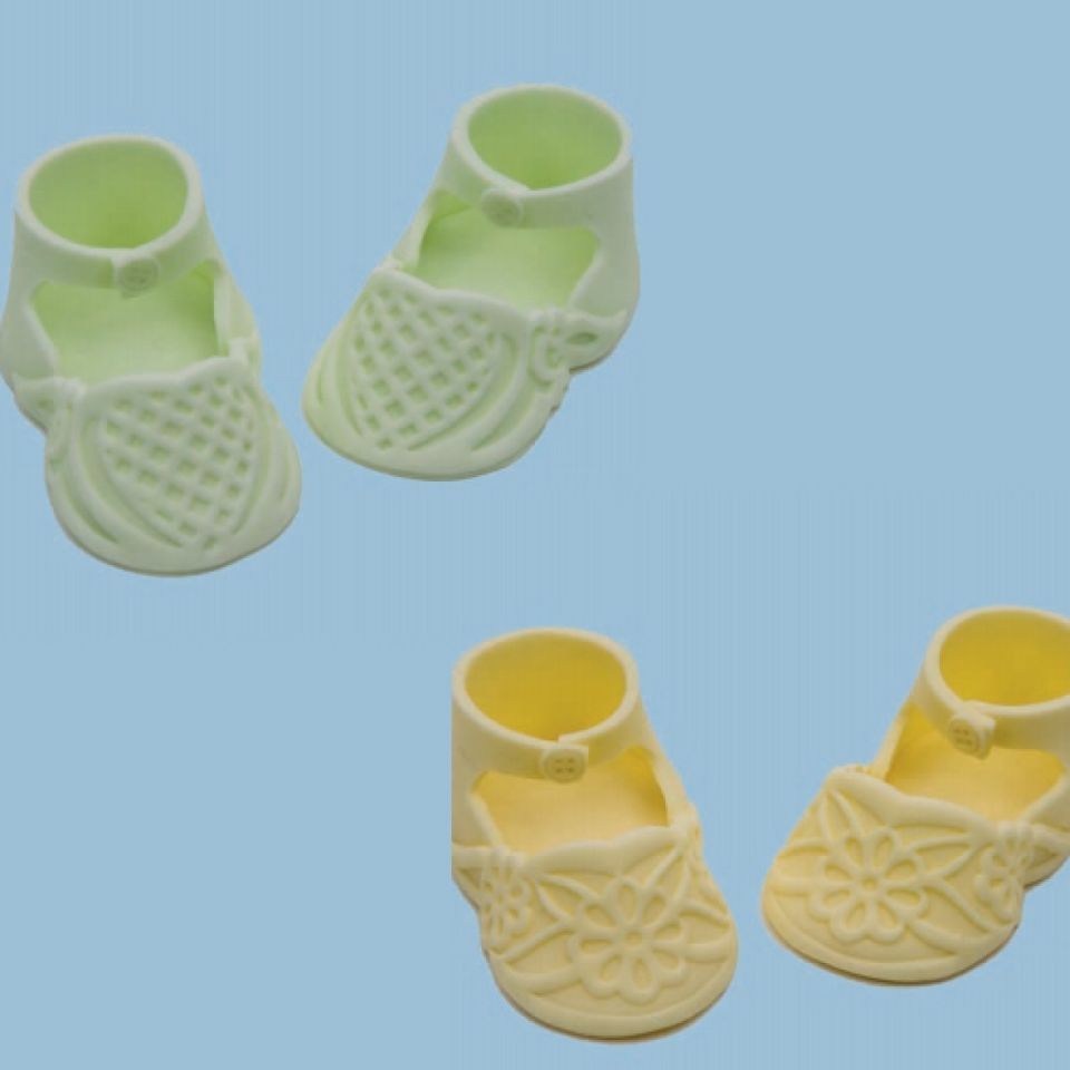 fmm ausstecher fuer fondant bluetenpaste set nr 2