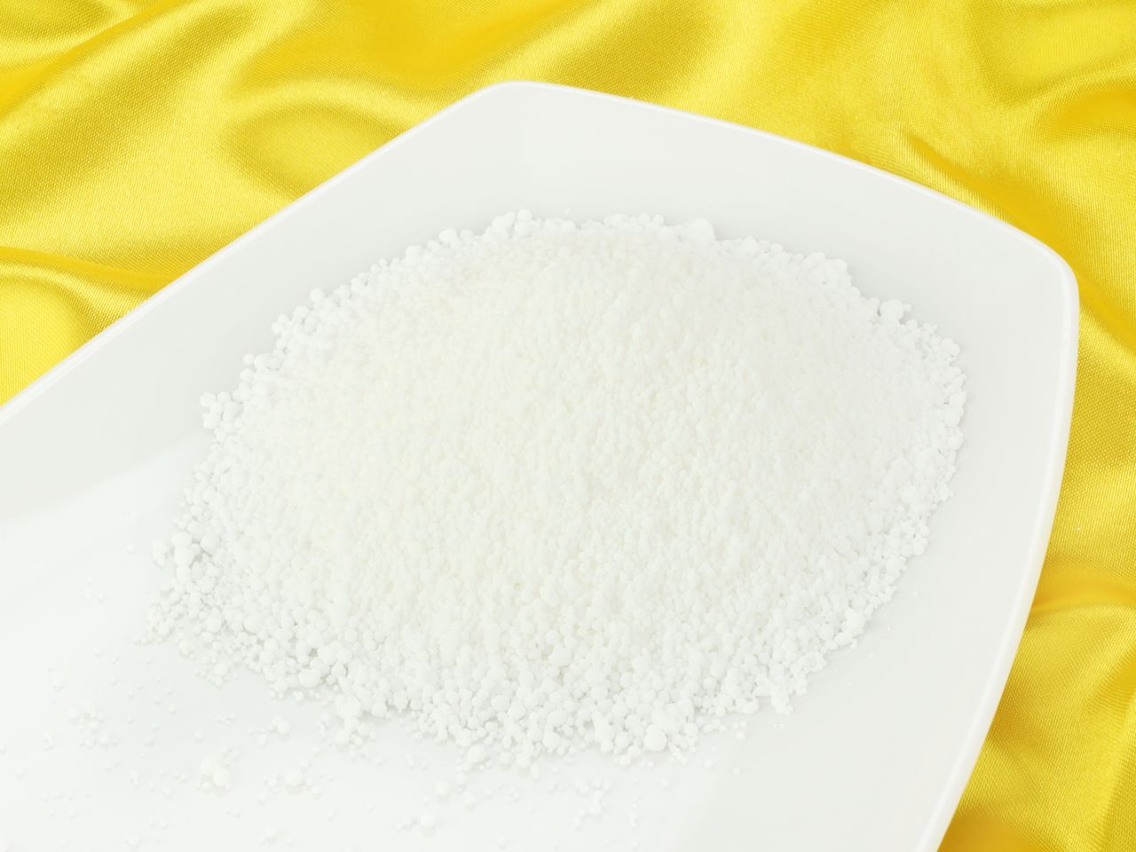 isomalt 1 0kg