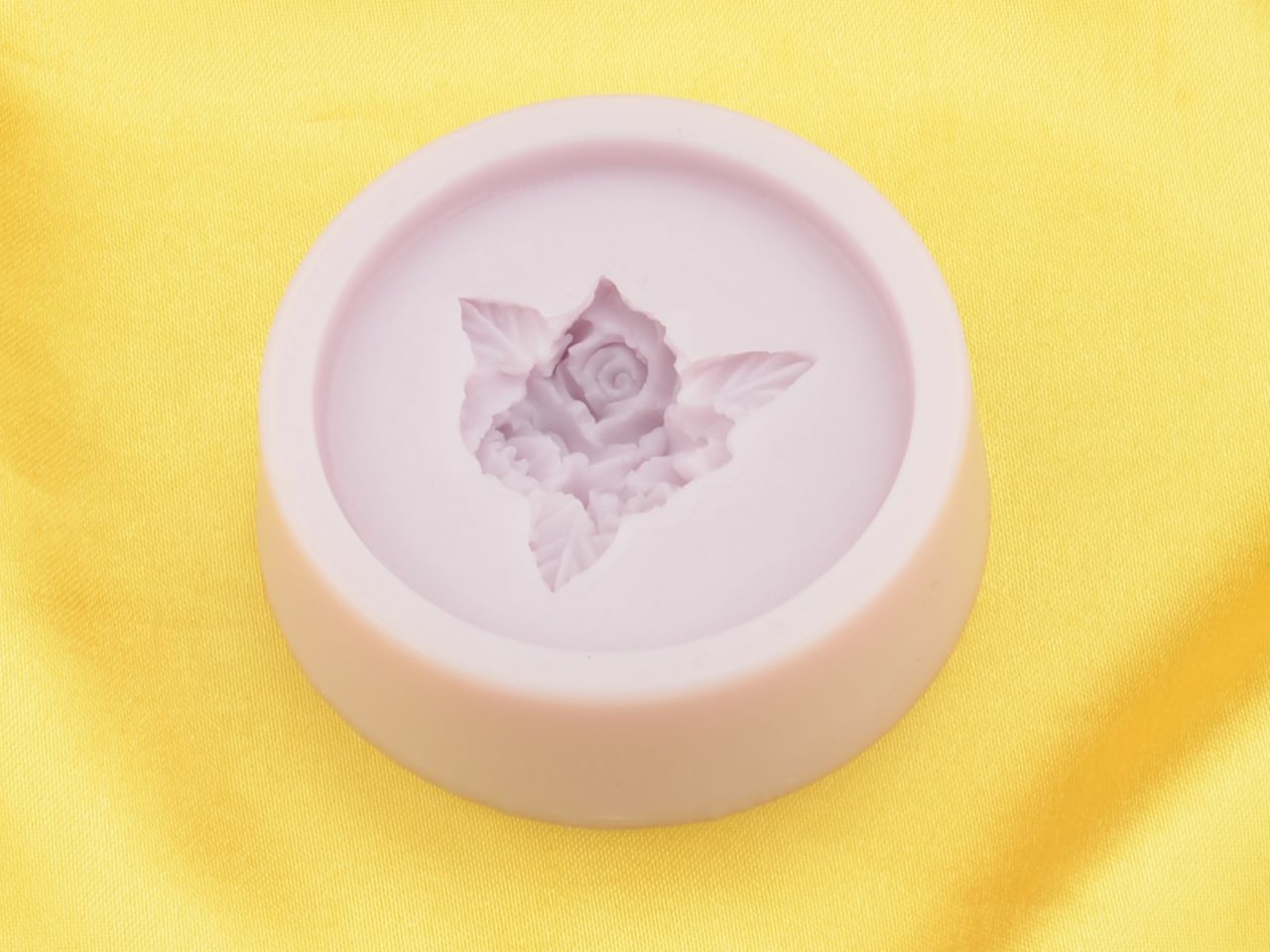 flexform rosengesteck