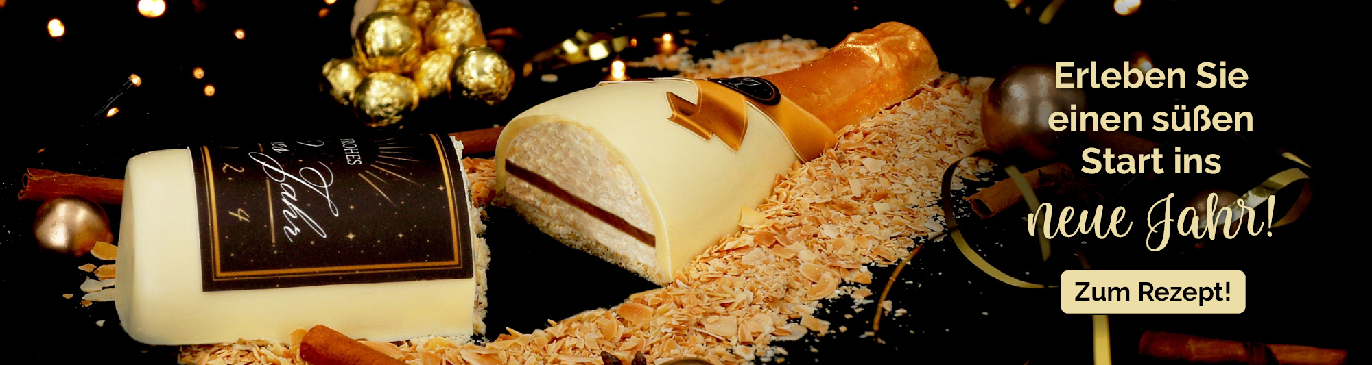 https://www.pati-versand.de/media/15/21/4a/1778676614/Themenwelten_Banner_Silvester_Desktop.jpg?ts=1781765144