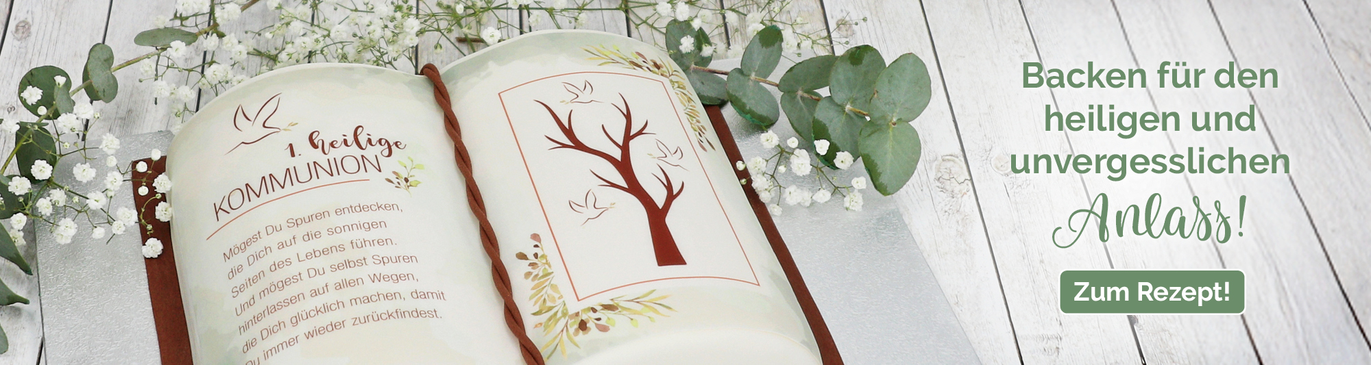 https://www.pati-versand.de/media/15/9b/a8/1778591056/Themenwelten_Banner_Kommunion_Konfirmation_Desktop.jpg?ts=1781765144