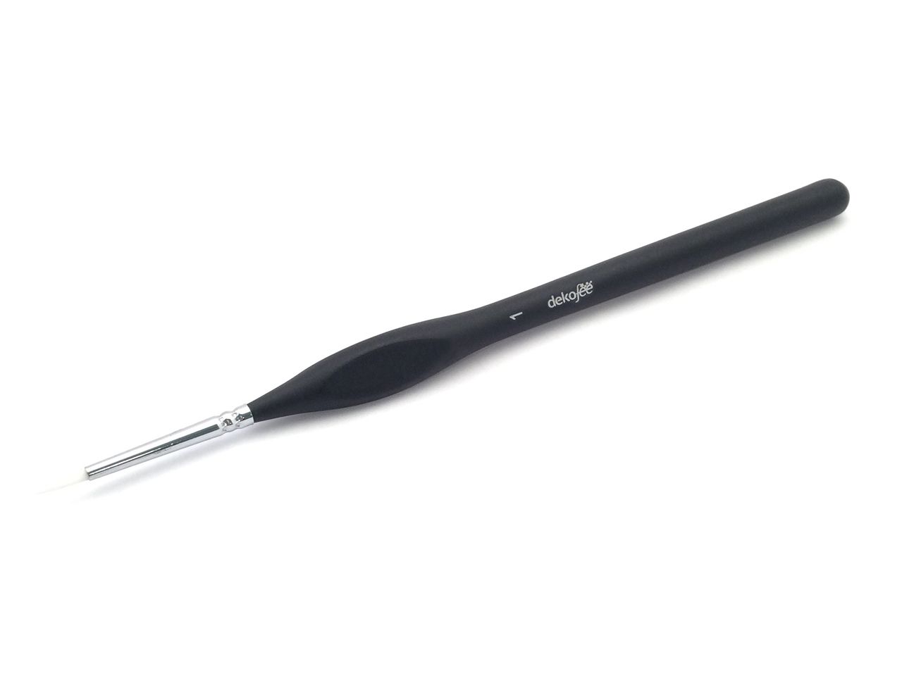 professional brush 1
