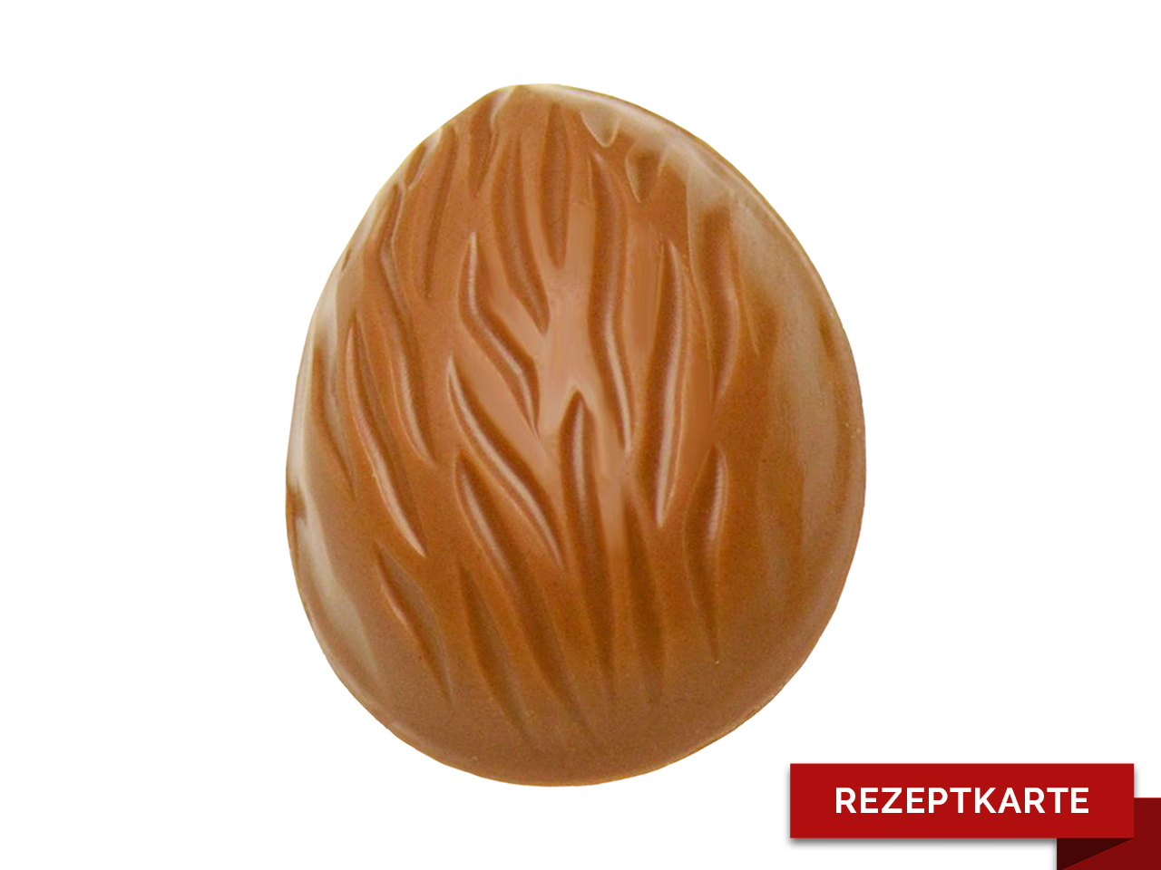 walnuss karamell pralinen rezeptkarte