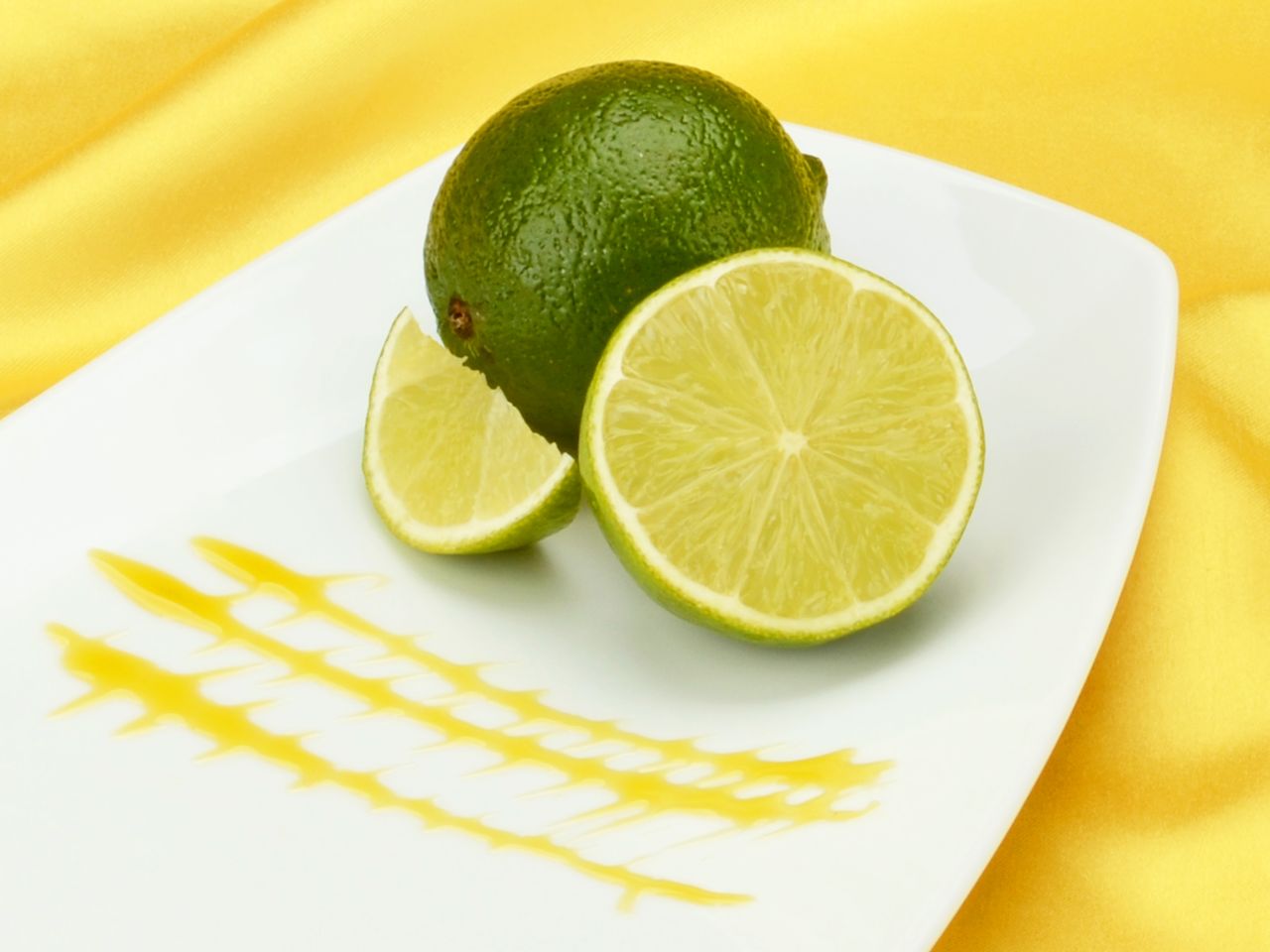 aromapaste limette 100g