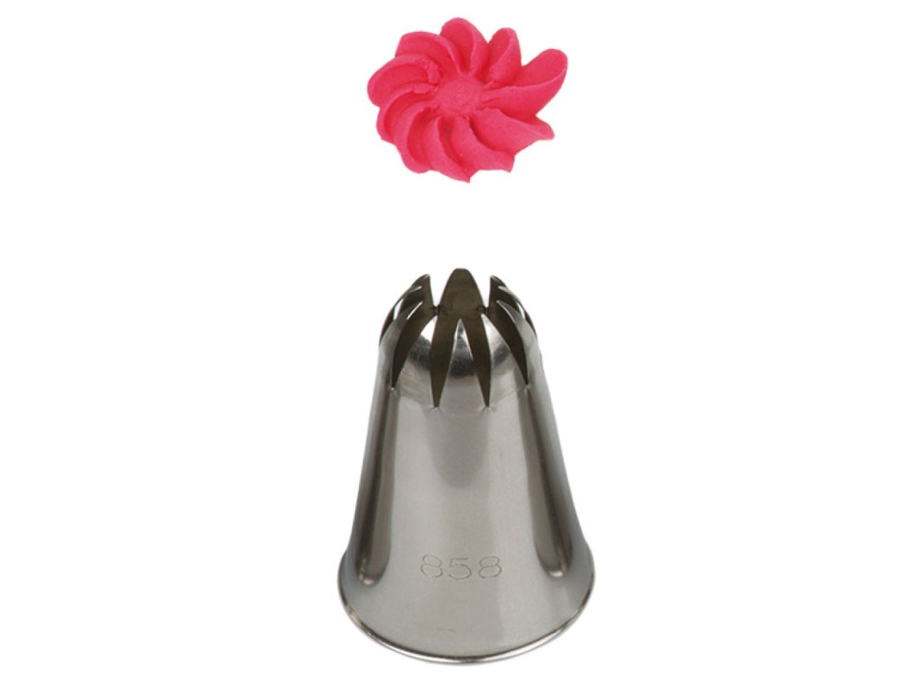 decora sterntuelle 858 1g