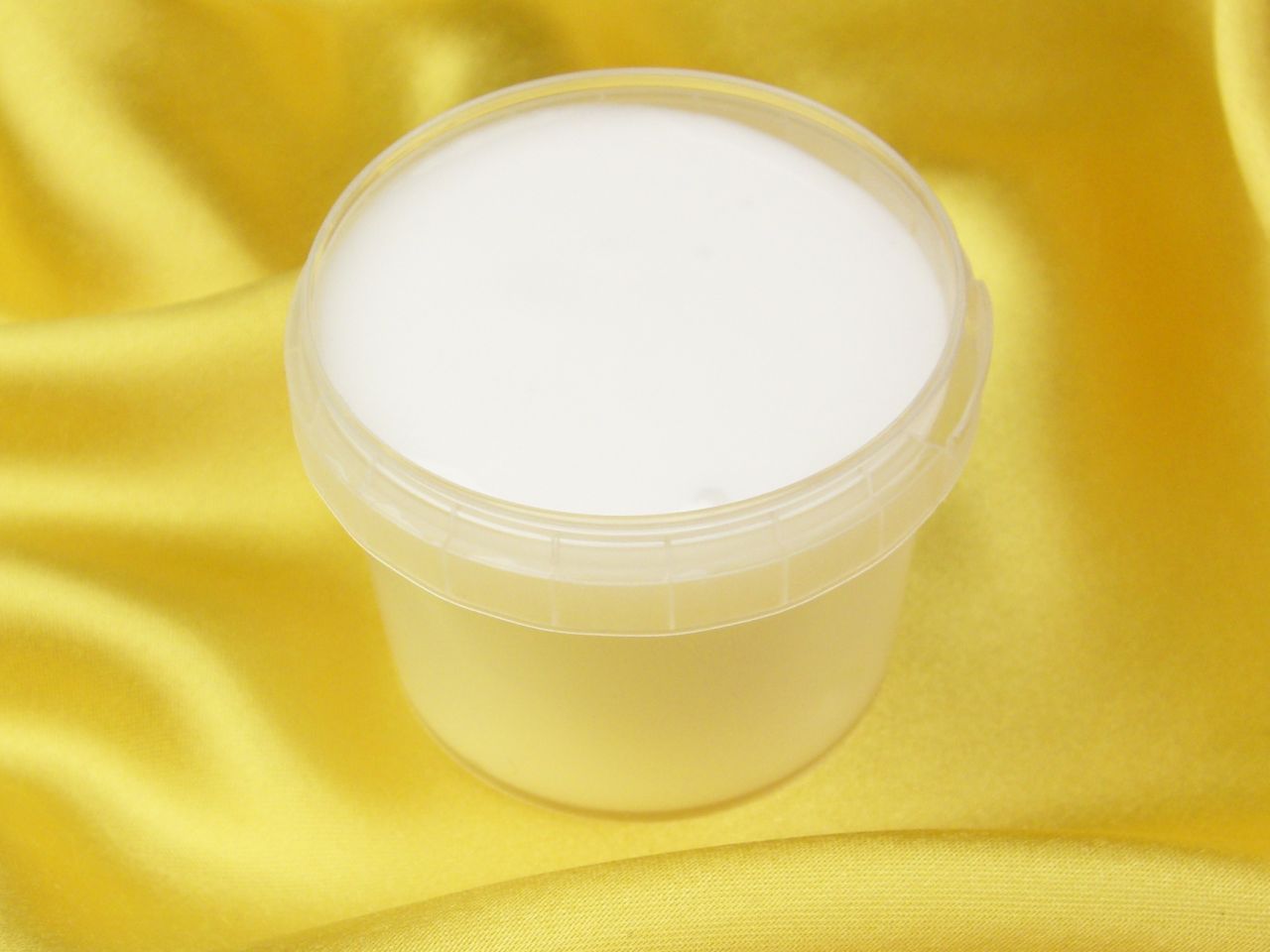 fertigfondant zuckerglasur 500g