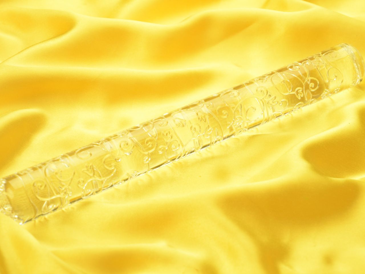texture roller sylphs