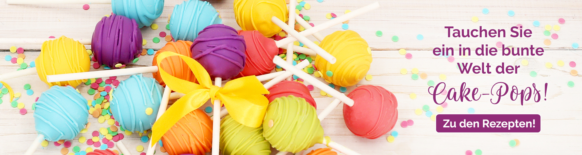 https://www.pati-versand.de/media/19/4e/5a/1781596269/Themenwelten_Banner_Cake-Pops_Desktop.jpg?ts=1781765144