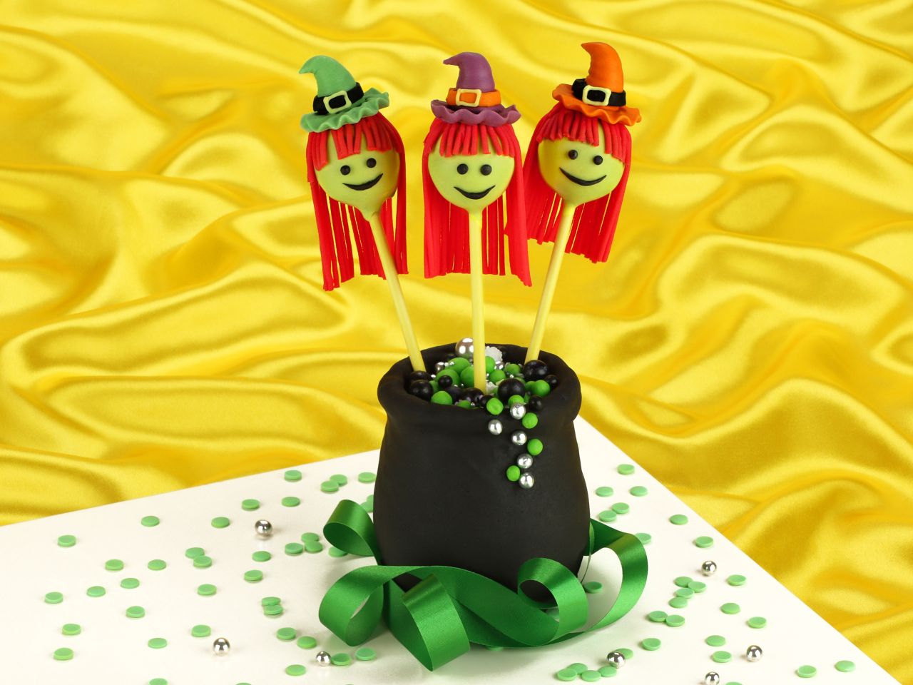 rollfondant premium plus rot 1kg