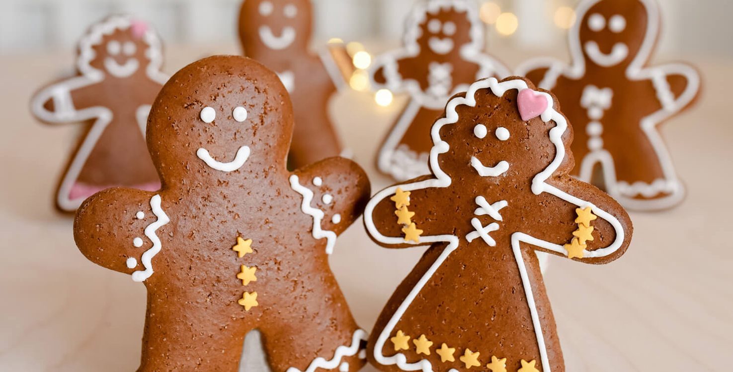 https://www.pati-versand.de/media/1a/b9/c4/1769629072/Lebkuchen.jpg?ts=1769629072