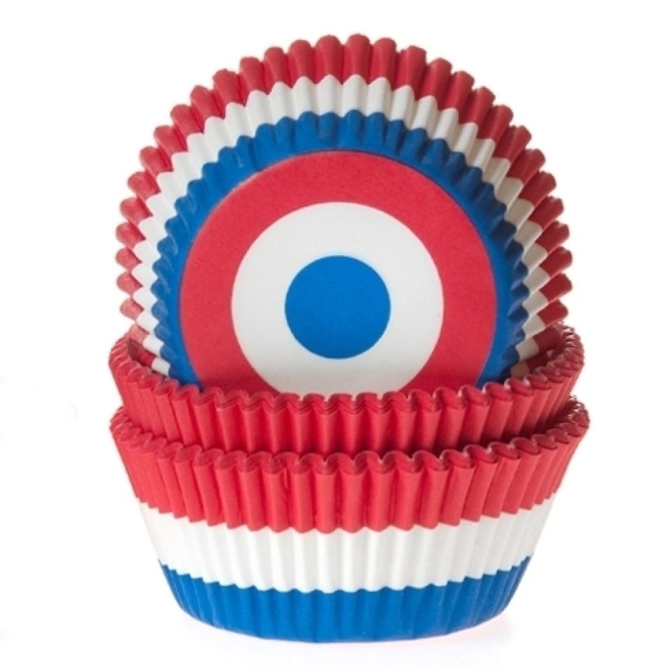 muffinfoermchen holland 50 stck 5 0 cm