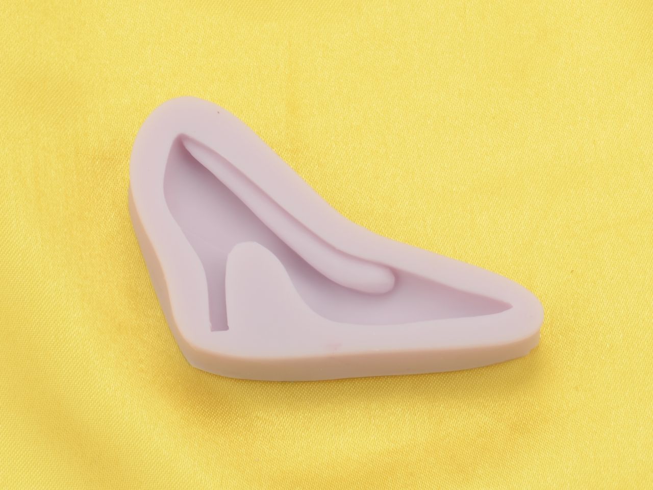 flexform high heels
