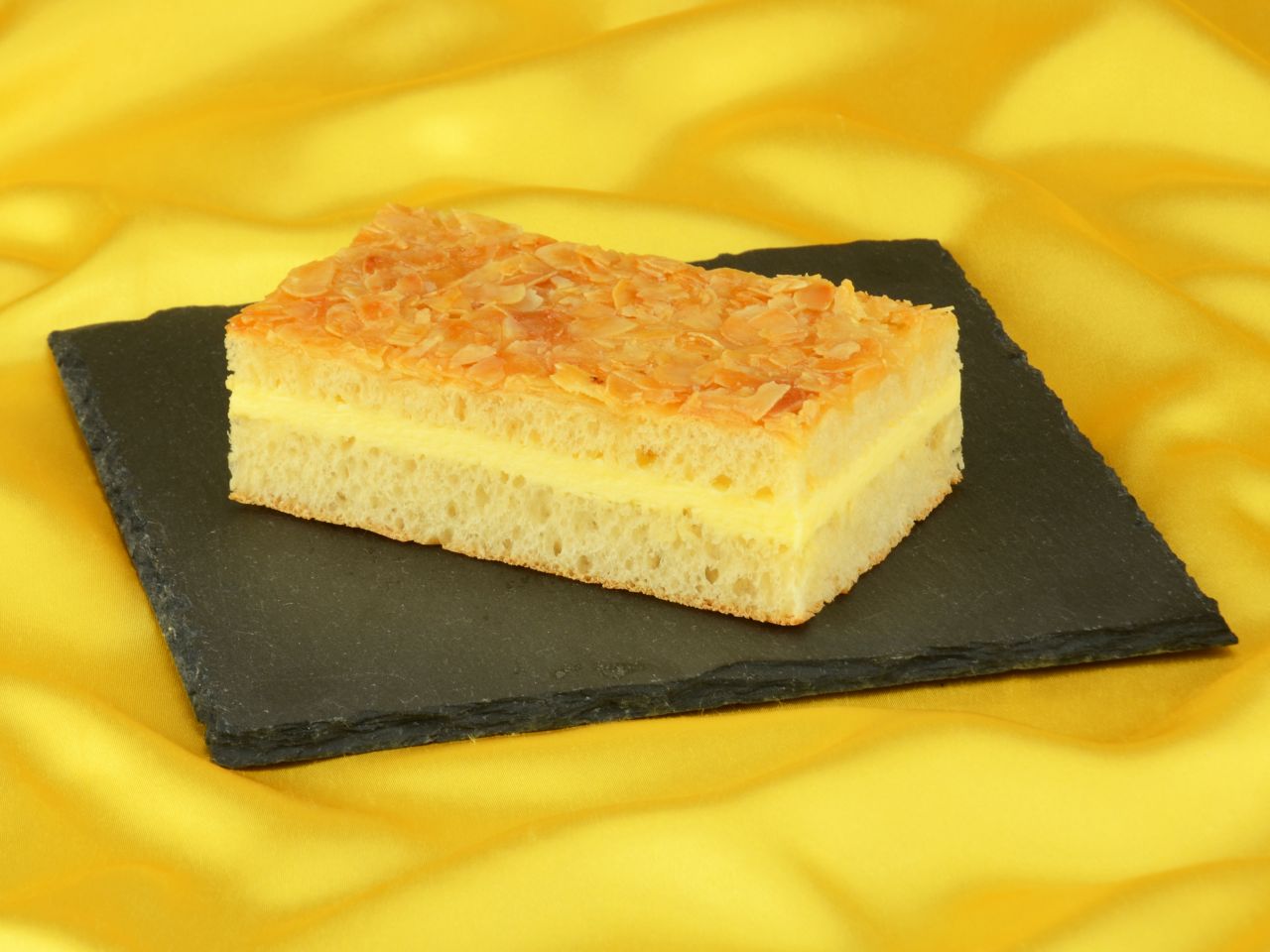 backmischung fuer blechkuchen 800g