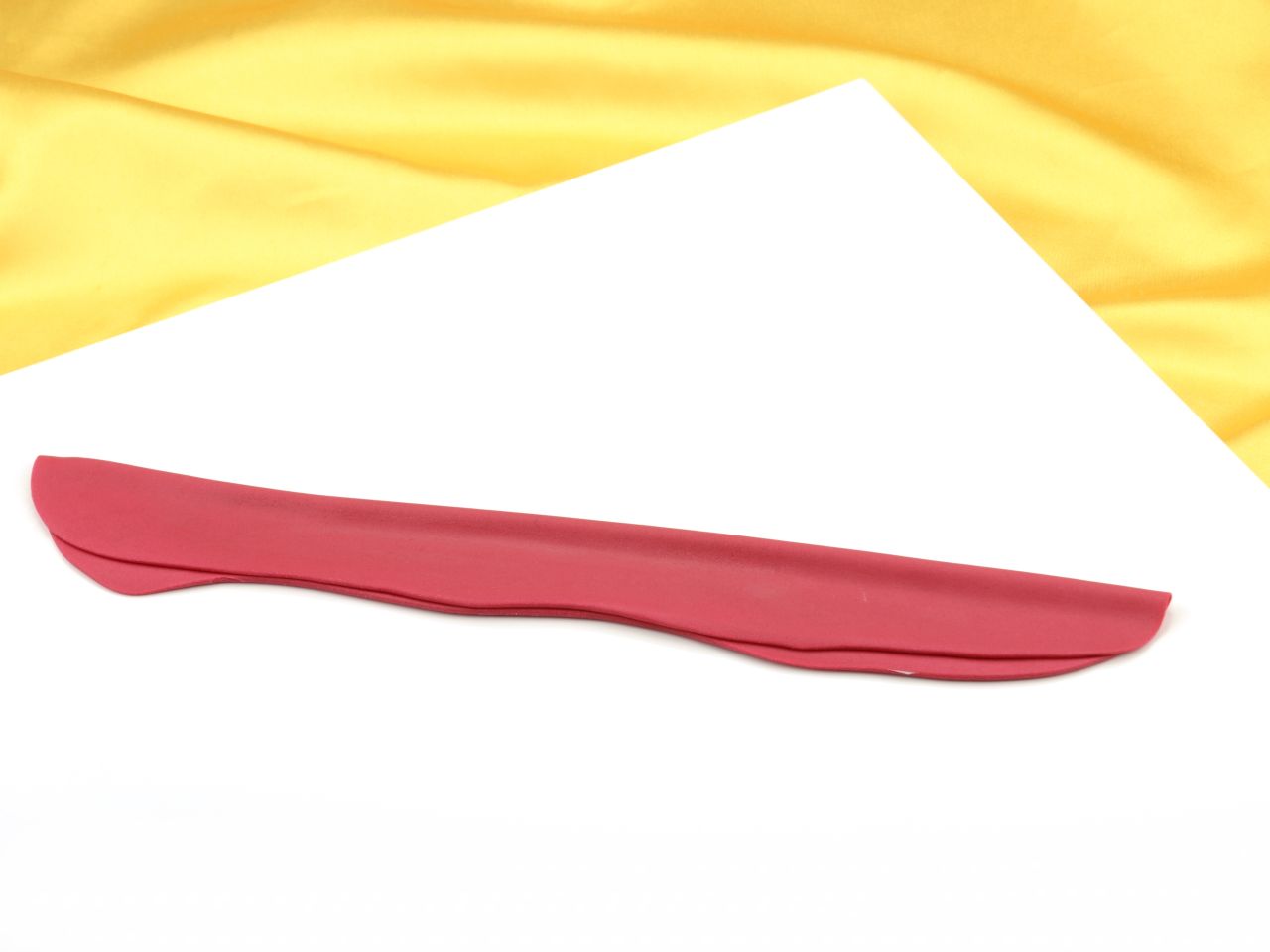 ribbon roses leicht gemacht anleitung