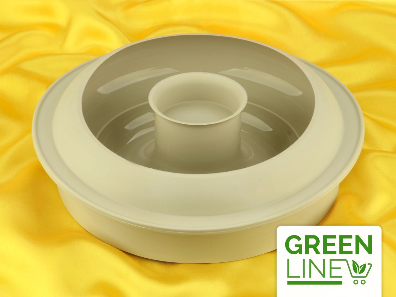 silicone mould abbraccio