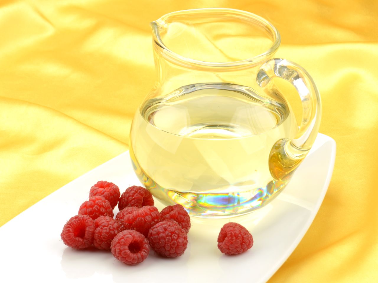 aroma oil raspberry 50ml