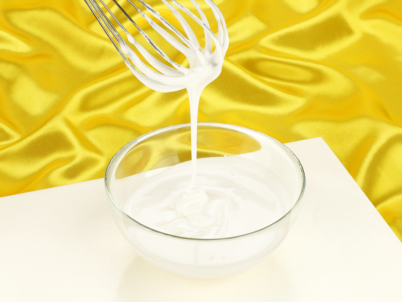 arbeiten mit royal icing anleitungskarte