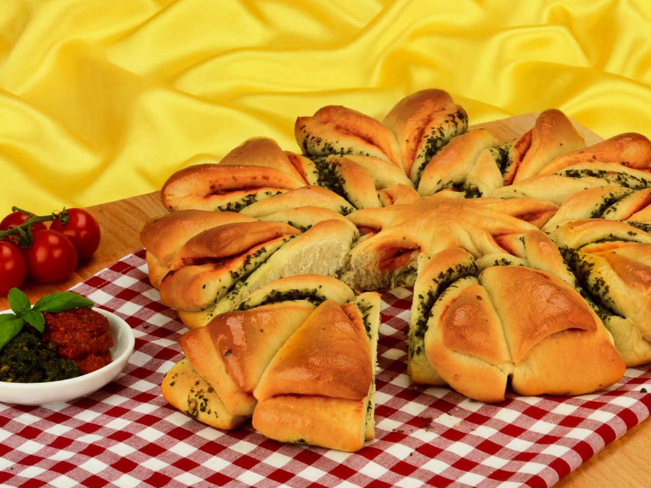 backset pesto blume