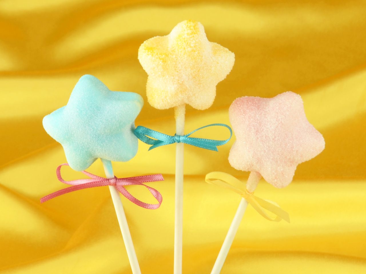 cake pop cisors
