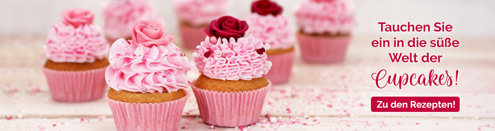 https://www.pati-versand.de/media/1f/32/86/1781596269/Themenwelten_Banner_Cupcakes_Desktop.jpg?ts=1781765144