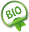 BIO