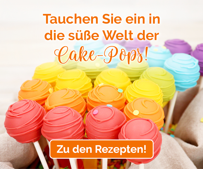 https://www.pati-versand.de/media/1f/62/b9/1782725060/Themenwelten_Banner_Cake-Pops_Mobil.jpg?ts=1782725060