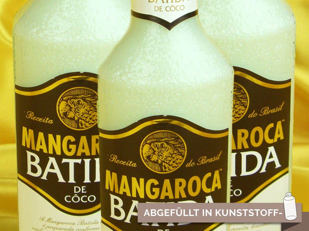 coconut liqueur 16 vol 50ml