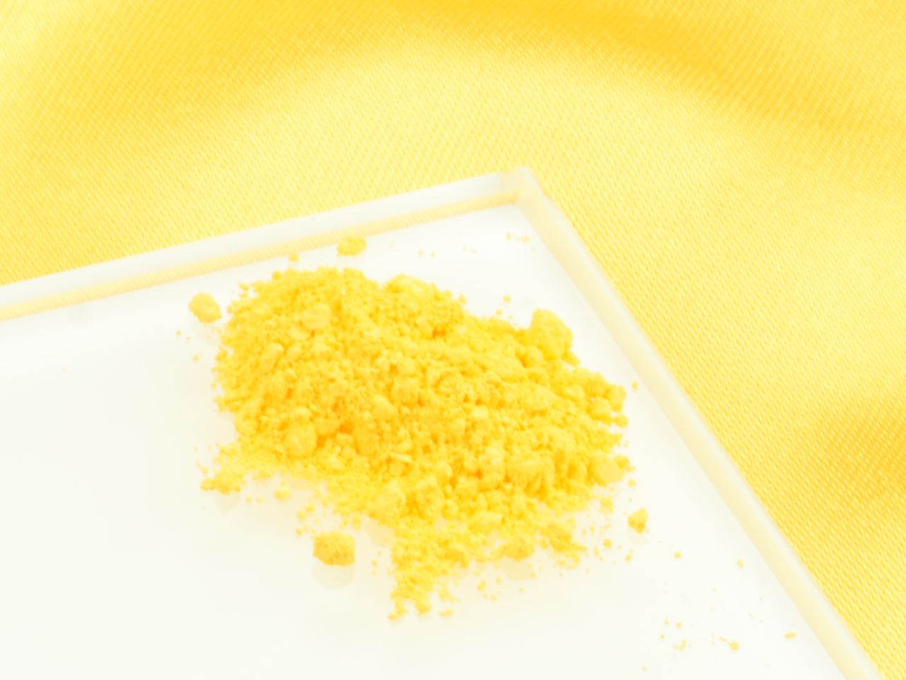 puderfarbe primrose yellow 4g