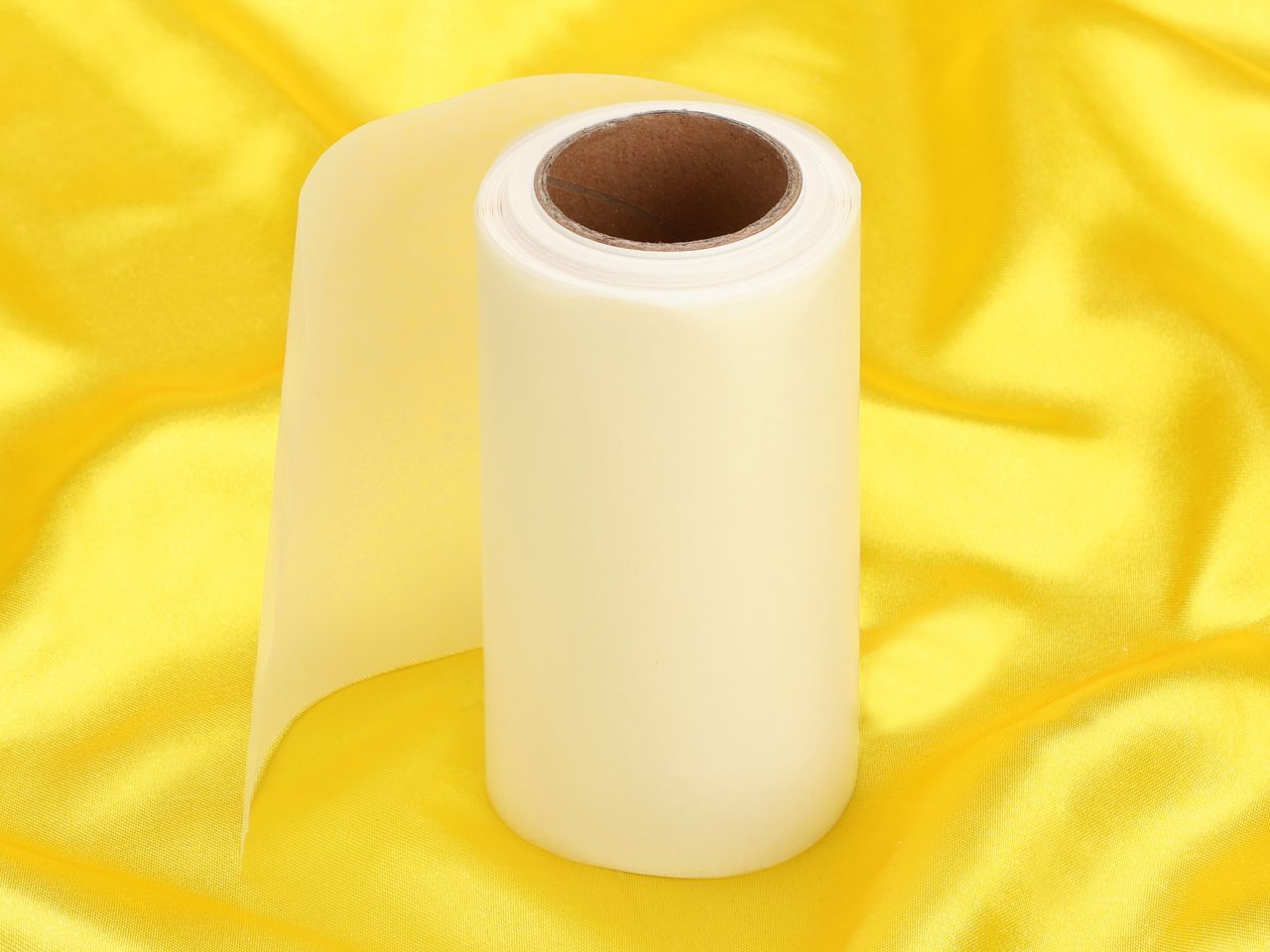 baking paper mini roll 10cm 25m