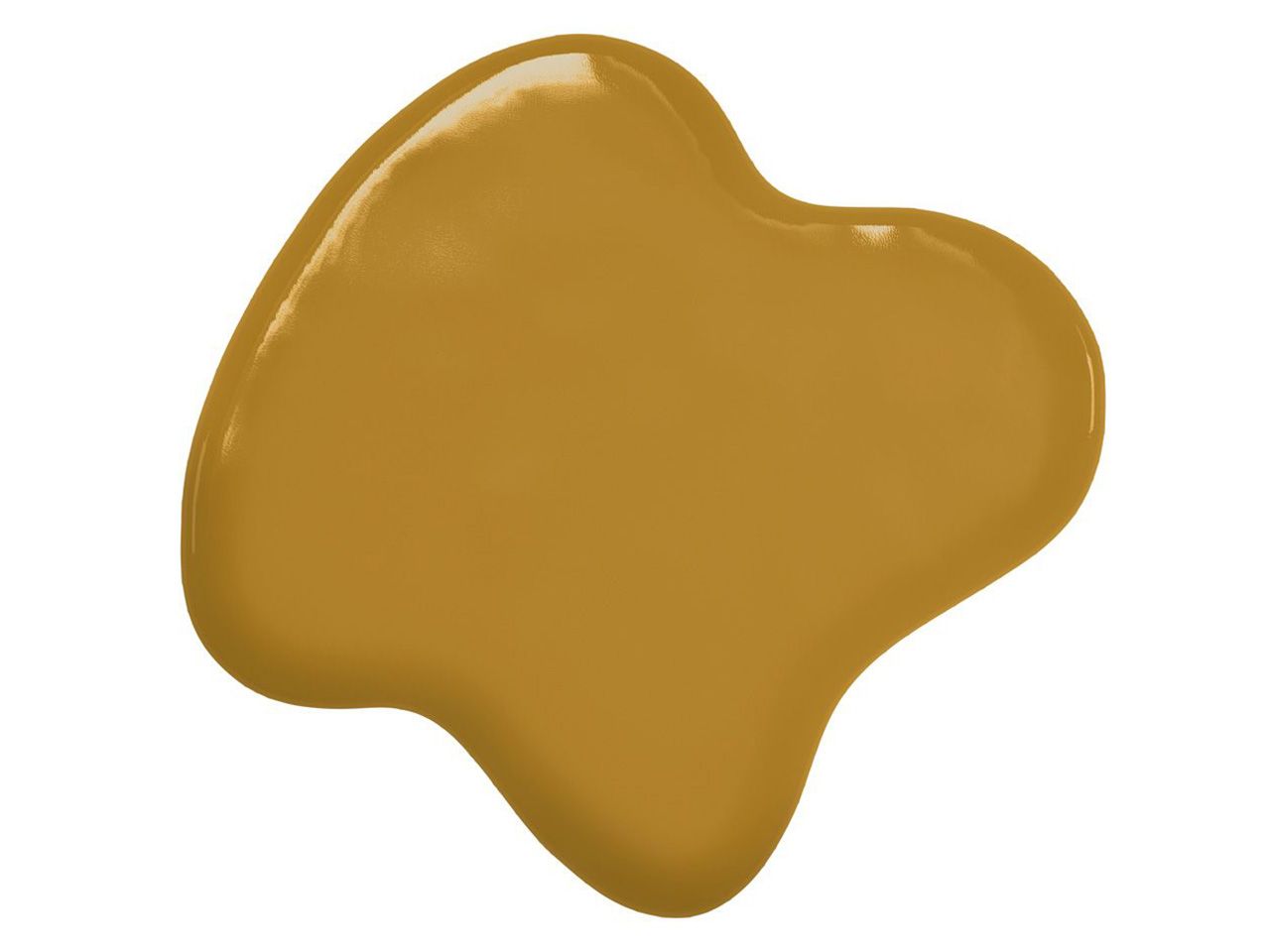 lebensmittelfarbe oelloeslich mustard 20ml