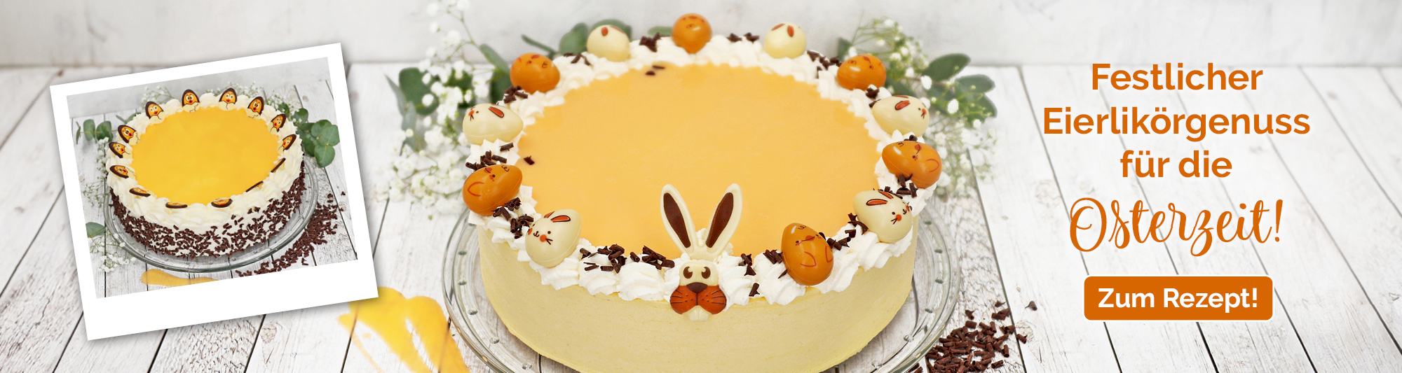 https://www.pati-versand.de/media/20/9b/47/1781528545/Themenwelten_Banner_Ostern_Desktop.jpg?ts=1781765144