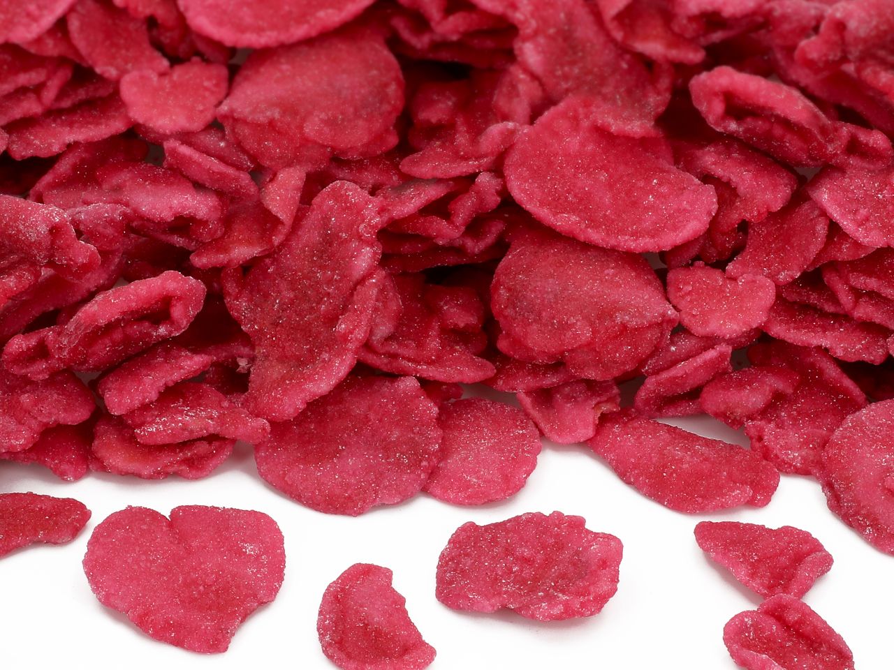 rosenbluetenblaetter 20g