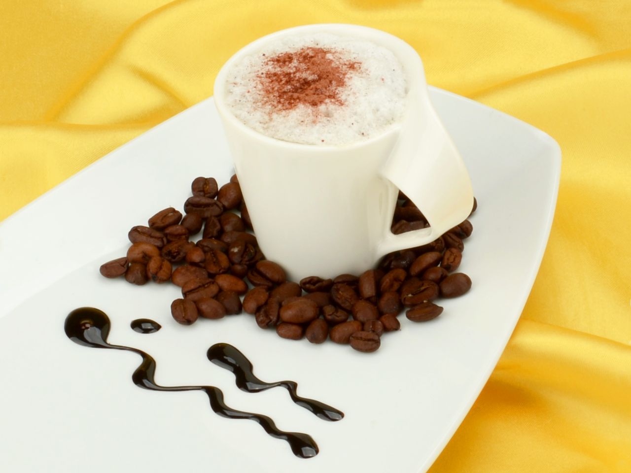 aroma paste cappuccino 100g