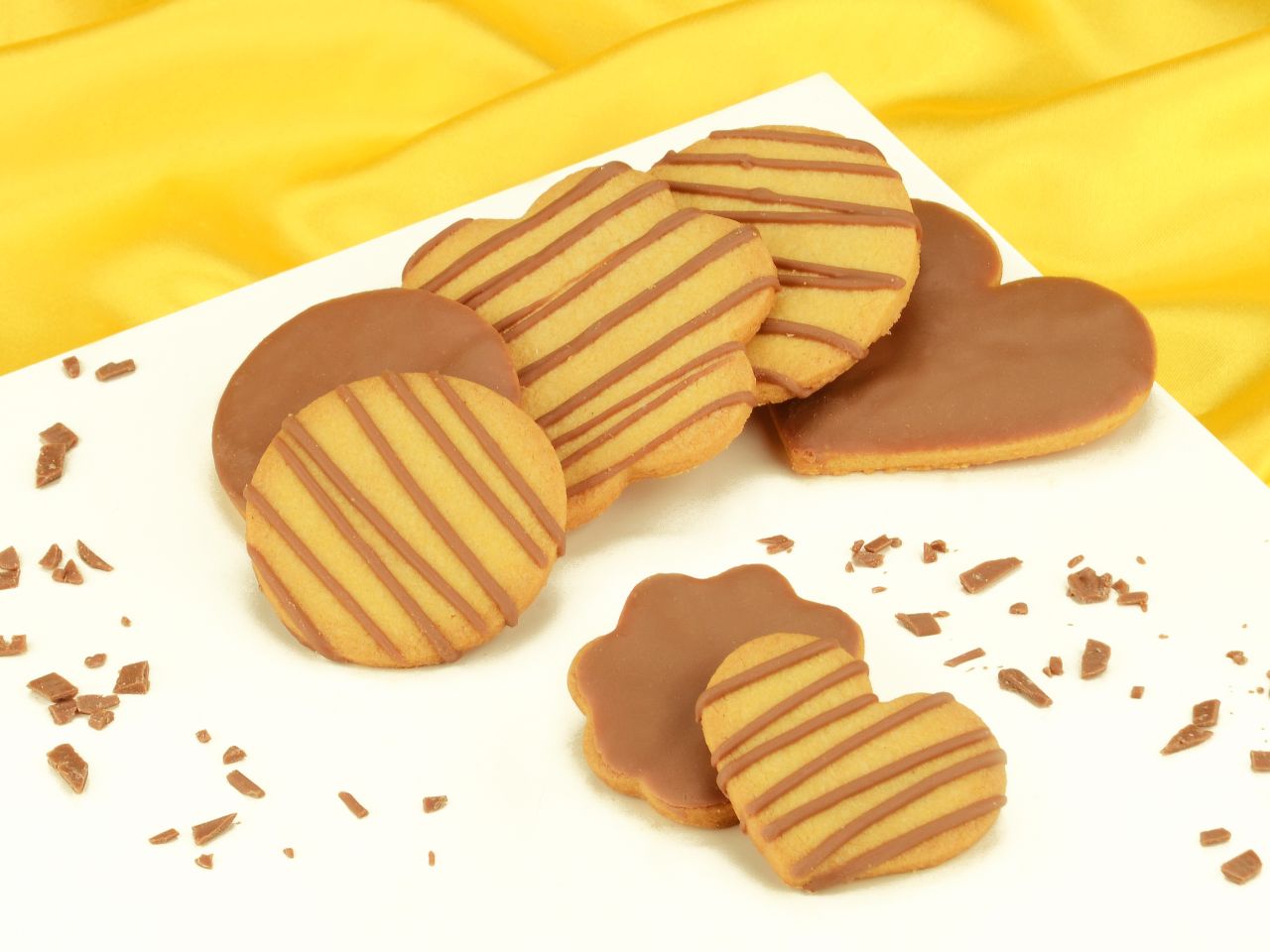 butterplaetzchen glutenfrei 475g