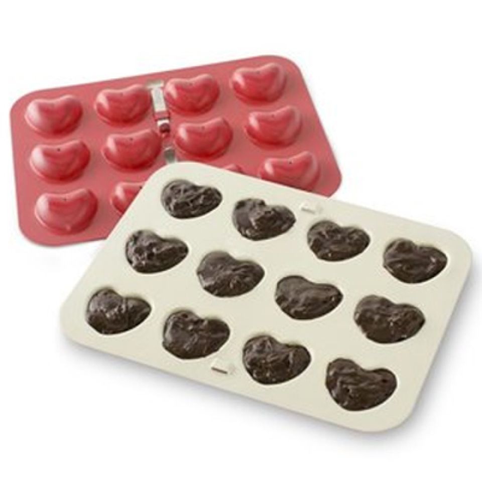 backformen cake pops herz 12 cakepops