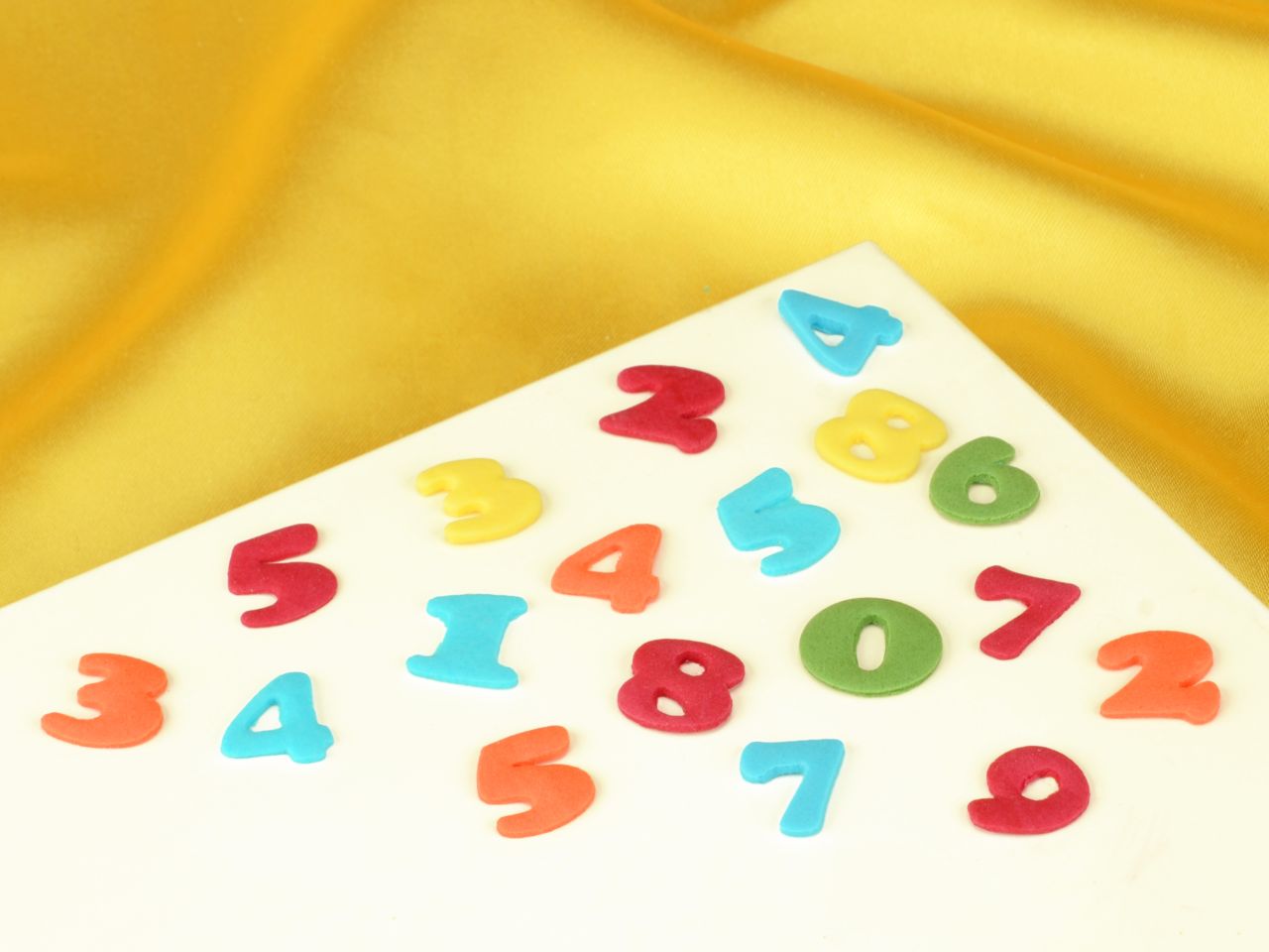 ausstecher stempel zahlen 0 9 10er