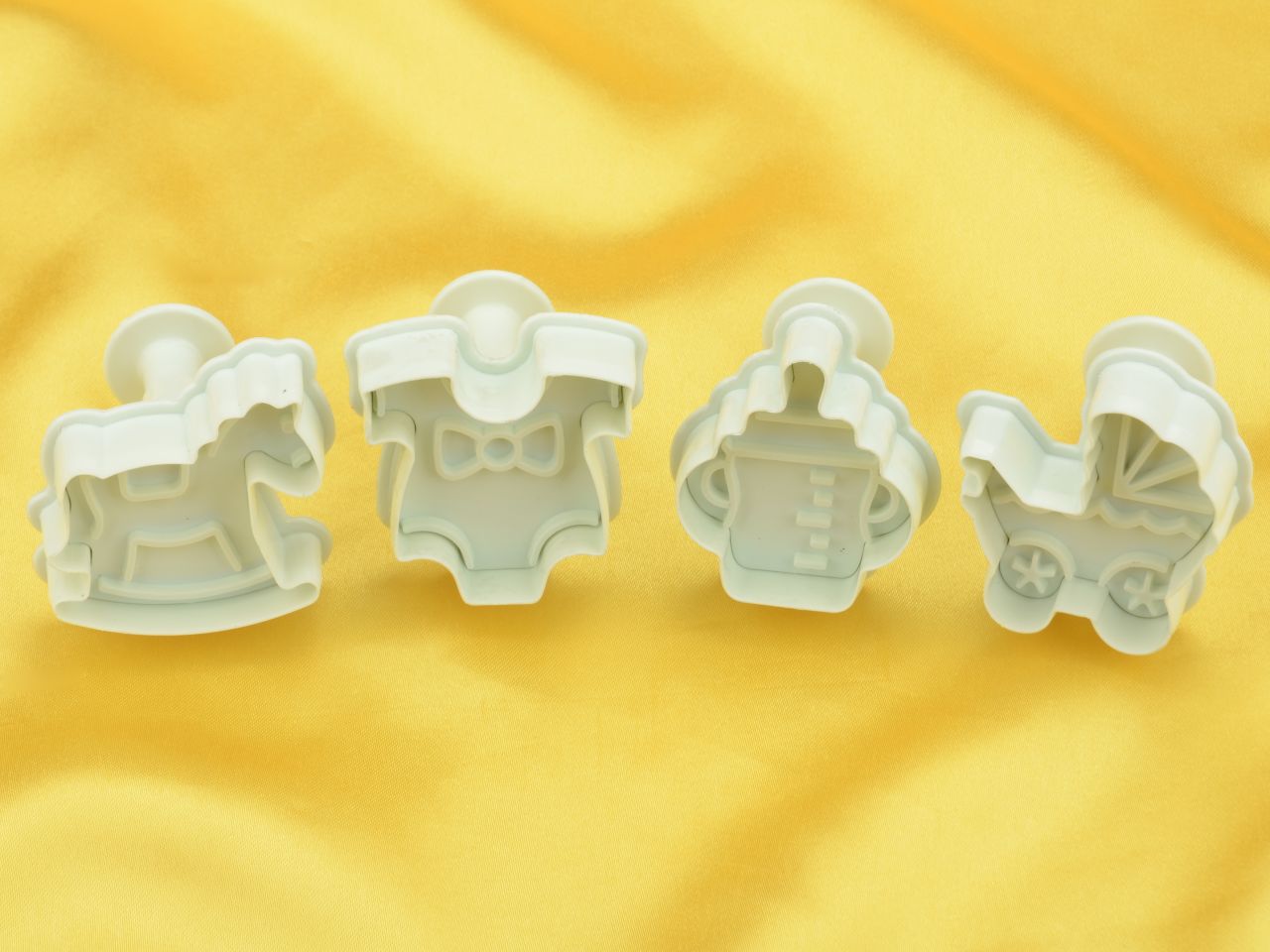 ausstecher stempel baby 4er