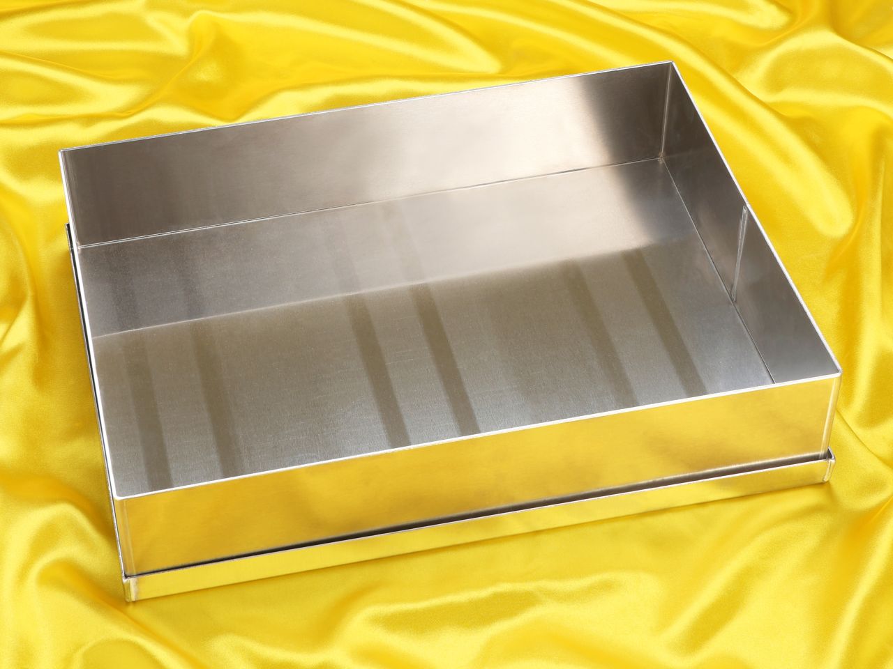 baking tray 30x40x2cm