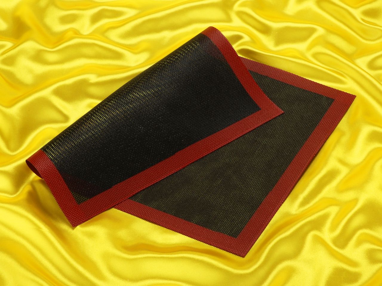 baking mat air mat 40cmx30cm
