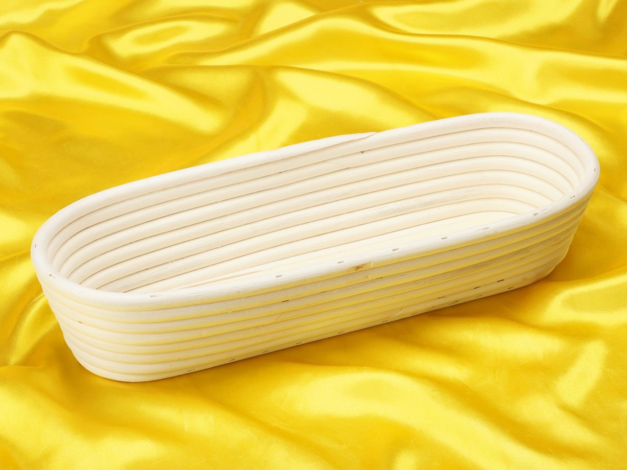 gaerkorb oval 1000g aehre
