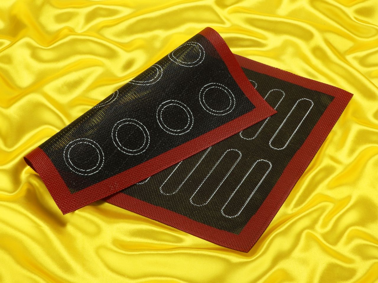 air mat baking mat eclair choux 300x400