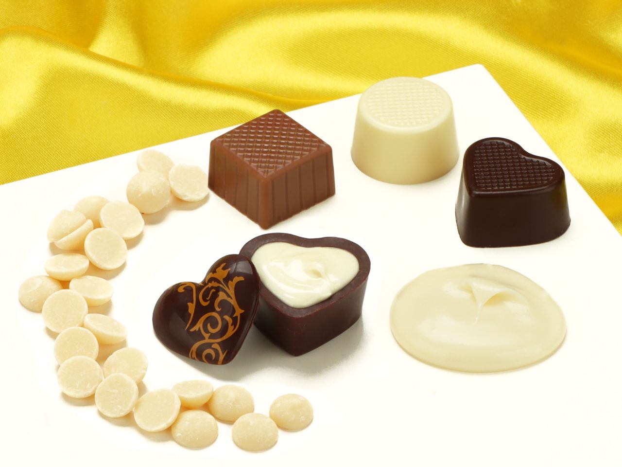 schokoladenfuellung crema w2 250g