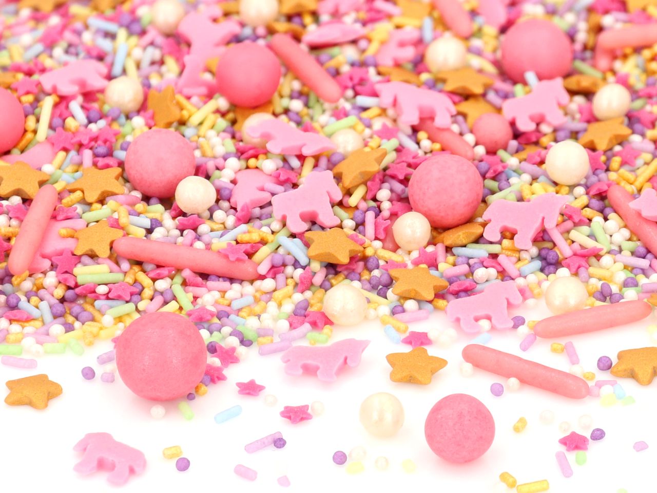 sprinkles little unicorn 80g