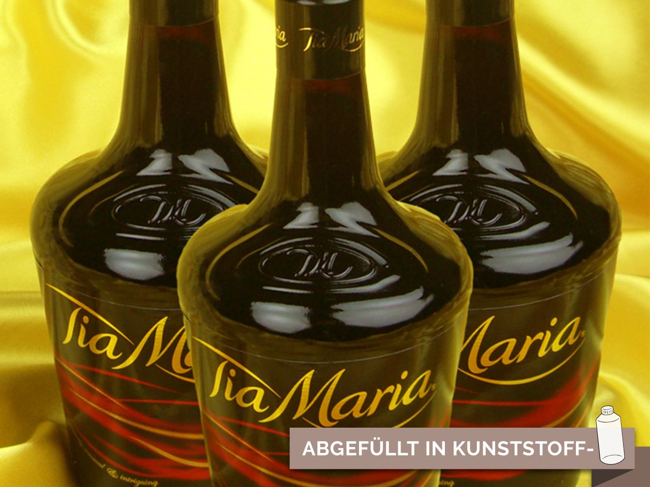 coffee liqueur 20 vol 50ml