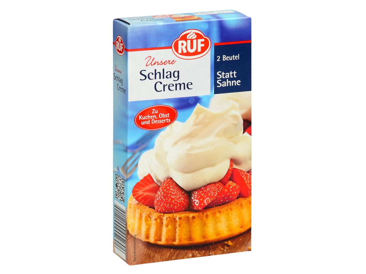 bundle kaffeetafel a