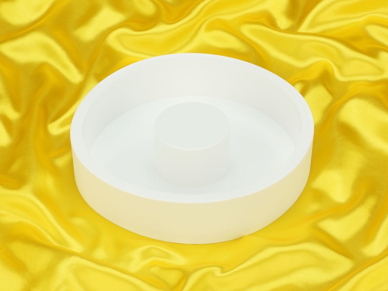silikonform saturn