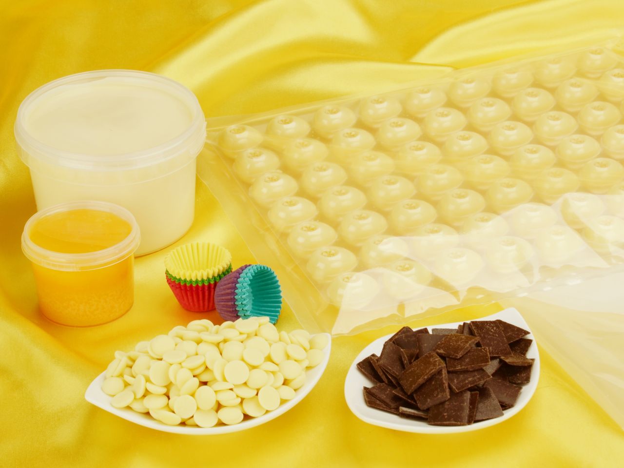 osterangebot eierlikoerpralinen